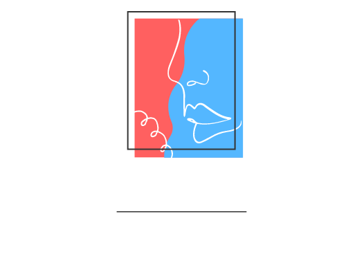 Instyleprom