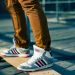 Pants-for-Men-Latest-Fashion-f
